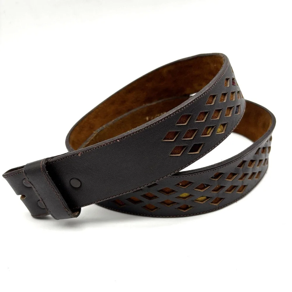 Unbranded vintage 80s